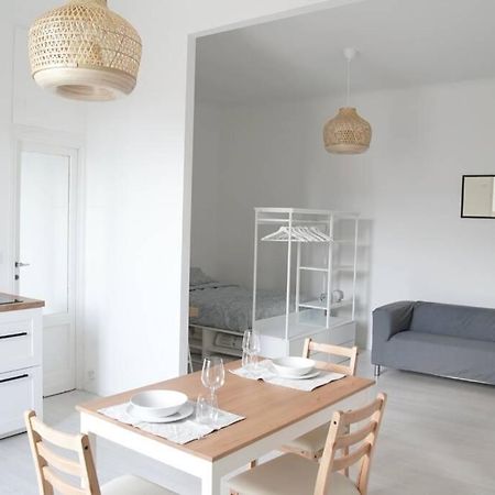 Urban House - Best View Navigli Milan Center Exterior photo